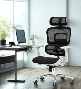 yzItBX`FA bV fXN`FA It wbhXg nK[ o[T|[g p\R`FA [N`FA ֎q @\`FA PC`FA bV`FA `FA 