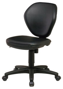 y@ll菤iz ItBX`FA fXN`FA PC`FA [N`FA K-921PU XCO`FA LX^[`FA `FA ubNF U[`FA yViItBXƋzyViz