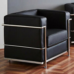 \t@ fUC\t@ fUCi[Y\t@ ڃ\t@ Vv _ 1l|   PVC LECB-1S Vi 1