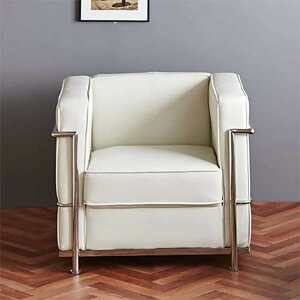 \t@ fUC\t@ fUCi[Y\t@ ڃ\t@ Vv _ 1l|   PVC LECB-1S Vi 1