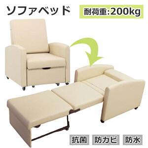 \t@xbh ܂肽 NCS-1 12 \t@ xbh RpNg Vi 1