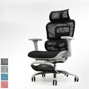 yzItBX`FA bV fXN`FA It wbhXg nK[ tbgXg o[T|[g p\R`FA [N`FA ֎q @\`FA PC`FA bV`