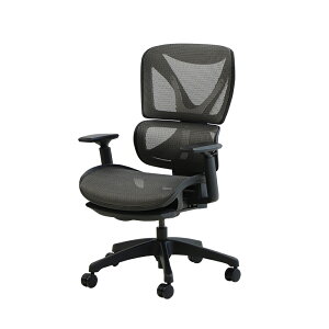 yzItBX`FA bV fXN`FA NCjO _Ci~bNXX p\R`FA [N`FA bV`FA Q[~O`FA tbgXg ݑ[N ݑ `FA