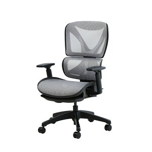 yzItBX`FA bV fXN`FA NCjO _Ci~bNXX p\R`FA [N`FA bV`FA Q[~O`FA tbgXg ݑ[N ݑ `FA