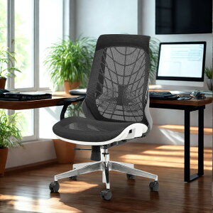 y@l著zItBX`FA bV nCobN fXN`FA bLO p\R`FA ֎q @\`FA NCjO ݑ  WLB-1 Lbg ItBXƋ C