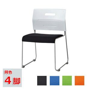 4rZbg PMI-430 ~[eBO`FA X^bLO`FA c`FA ςݏdˈ֎q J[`FA  yViItBXƋz