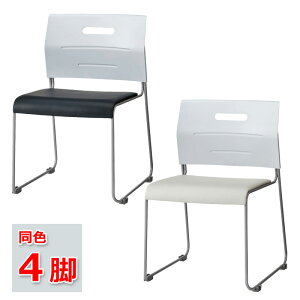 4rZbg PMI-P430 ~[eBO`FA X^bLO`FA c`FA ςݏdˈ֎q PVCdl  yViItBXƋz