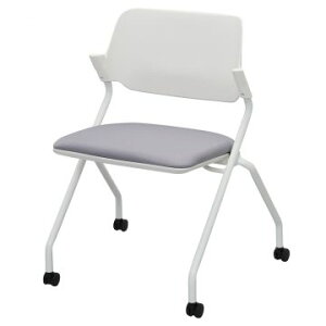 c`FA@~[eBO`FA ~[eBOp`FA X^bLO`FA@֎q@CX@ ܂ LX^[t 5Fe[N Ƌ ݑ Ζ [g[N R[LO 