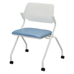 c`FA@~[eBO`FA ~[eBOp`FA X^bLO`FA@֎q@CX@ ܂ LX^[t 5Fe[N Ƌ ݑ Ζ [g[N R[LO 