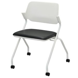 c`FA@~[eBO`FA ~[eBOp`FA X^bLO`FA@֎q@CX@ ܂ LX^[t 5F e[N Ƌ ݑ Ζ [g[N R[LO 