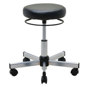 y⏕xzc`FA@~[eBO`FA ~[eBOp`FA X^bLO`FA@֎q@CX@@EhLX^[Xc[ ubN N[rinFRێdlj