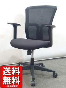 ItBX`FA bV^Cv It KX~ bLO@\ ubN