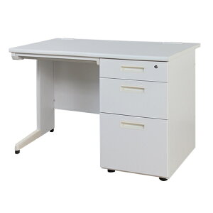 ItBXfXN Б  БfXN X`[fXN W1000 D700 tfXN Vi 1