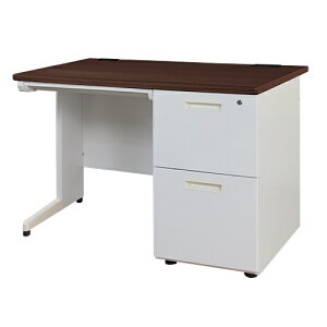 ItBXfXN Б  БfXN X`[fXN W1000 D700 tfXN Vi 1