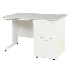 ItBXfXN Б  БfXN X`[fXN W1000 D700 tfXN Vi 1