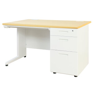 ItBXfXN Б  БfXN X`[fXN W1200 D700 tfXN Vi 1