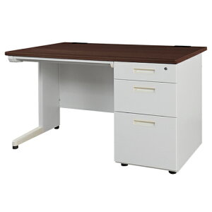 ItBXfXN Б  БfXN X`[fXN W1200 D700 tfXN Vi 1