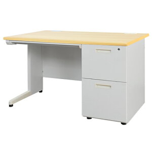 ItBXfXN Б  БfXN X`[fXN W1200 D700 tfXN Vi 1