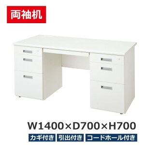 y@ll菤iz  W1400 LCS-147WW fXN ItBXfXN  X`[fXN fXN LCSV[Y zCg  [tfXN { yViItBXƋz