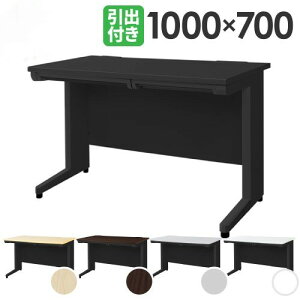 ItBXfXN ubN  1000×s700mm [NfXN p\RfXN  PCfXN fXN X`[fXN ot [ A4 ݑ LHD-107B