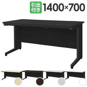 ItBXfXN ubN  1400×s700mm [NfXN p\RfXN  PCfXN fXN X`[fXN ot [ A4 ݑ LHD-147B