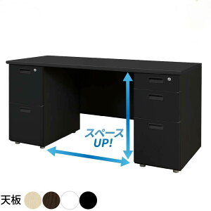 y@llzItBXfXN  {̃ubNF  n X 1400×s600mm [NfXN p\RfXN  Ɗ  Vv LRD-146B Lbg ItBXƋ CeA