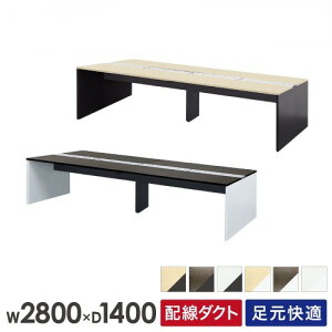 t[AhXfXN 4lp 2800×s1400mm z{bNXt ItBXfXN [NfXN p\RfXN   ItBX WPF-2814