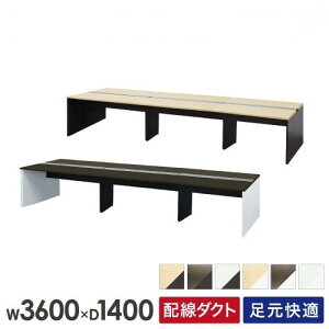 t[AhXfXN 6lp 3600×s1400mm z{bNXt ItBXfXN [NfXN p\RfXN   ItBX WPF-3614