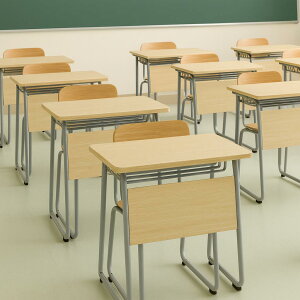 wK ׋ VJISKi 5TCY m wZ wZ Vv  Z~i[ C RpNg wKm rO wK  wZ w GD-6545