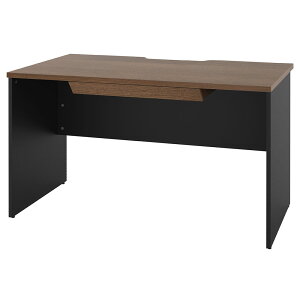 �v���� �ؐ��f�X�N W1200×D700 �E�H���i�b�g×�u���b�N�r ���o�t�� RFPD-1270DM-BL-DR �V�i �f�X�N