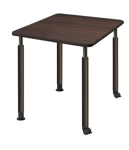 ~e[u ~e[u 2{LX^[rE2{Œr^Cv W900×D900 E{݌ 2F