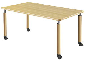 ~e[u ~e[u 4{LX^[r^Cv W1600×D900 E{݌ 2F