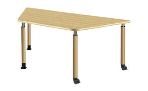 {݌e[u ~e[u 2{Œr+2{LX^[r B^Cv UFT-9018B 2F