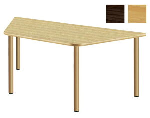 {݌e[u Œr x[VbNf `^Cv W1800×D780 UFT-S9018