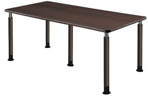 {݌e[u ~e[u 5{Œr AN UFT-5T1890A 2F