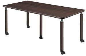 {݌e[u ~e[u 4{LX^[r+1{Œr C^Cv UFT-5T1890C 2F