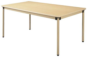 {݌e[u Œre[u X^_[h^Cv W1600×D900 UFT-KA1690