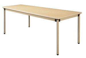 {݌e[u Œre[u X^_[h^Cv W1800×D750 UFT-KA1875