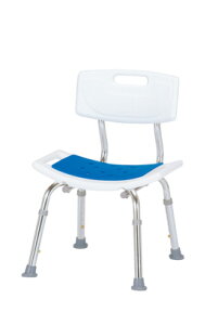  Vi uwtV[`FAv V[`FA  oX oX`FA wt