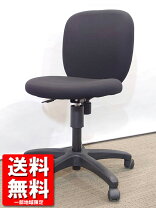 楽天市場】kc-nx61slの通販