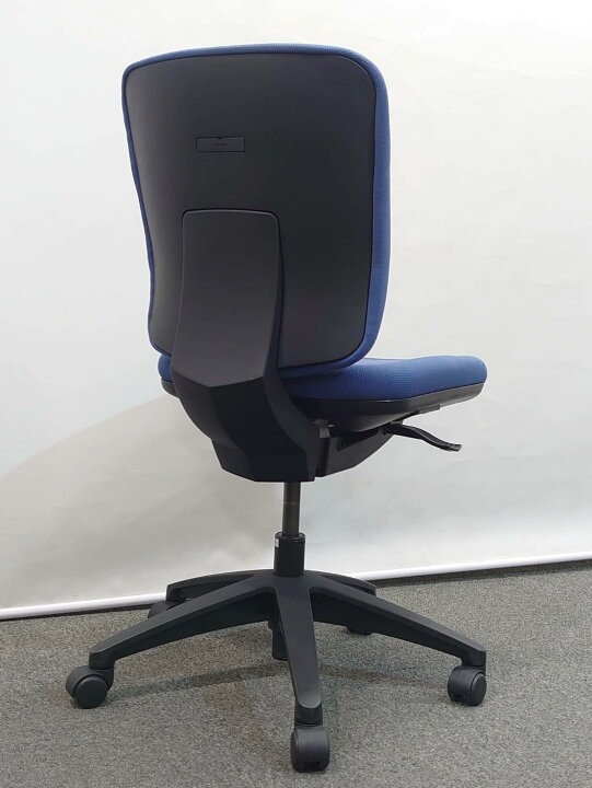 楽天市場】イトーキ CZR インクルード ウチダ Miチェア 4人用 オフィス 