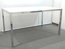 楽天市場】ガラステーブル中古の通販