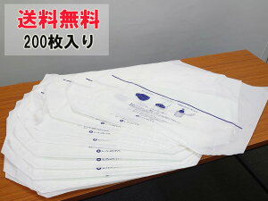 y[zyz LAEPITA pgC 200 gуgC ȈՃgC pgC ЊQpgC gуgC ً}΍pgC 펞 ЊQ f ЊQp p Vi