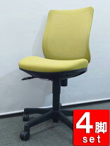 楽天市場】中古椅子10脚の通販