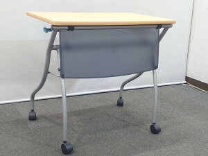 14݌ɂ Cg[L vG XN[fXN wK X^bNe[u LX^[t wZ ׋ u`