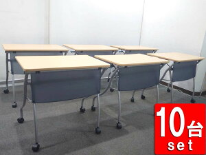 14݌ɂ Cg[L vGV[Y XN[fXN 10Zbg wK X^bNe[u LX^[t t wZ ׋ u`