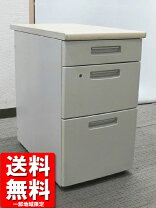 楽天市場】オカムラ 脇机の通販
