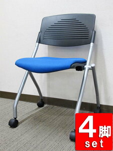 ݌20rȏ c`FA 4rZbg ~[eBO`FA X^bLO`FA lXeBO`FA X^bN`FA [Xi