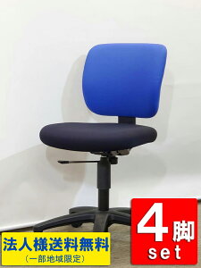 RN C[U ItBX`FA u[×ubN 4rZbg