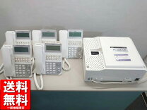 楽天市場】ビジネスホン 主装置の通販